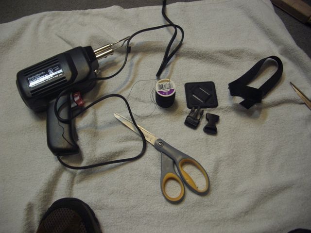 IMGP1460.jpg