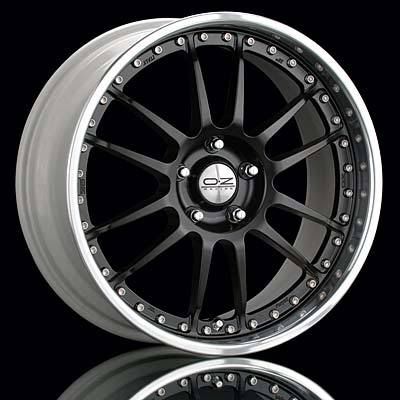 Wat u guys think of these in 19x8 for my suzuka grey s3 when it comes