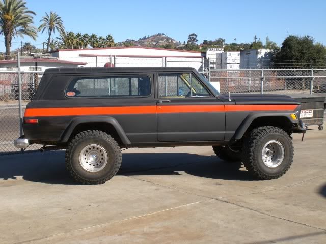 swaybar044.jpg