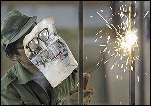 weldingmask.jpg