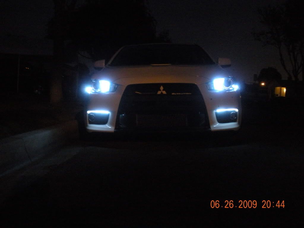 EvoXForumscom Mitsubishi Lancer Evolution X Forums