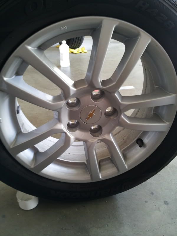 20120620_101932.jpg