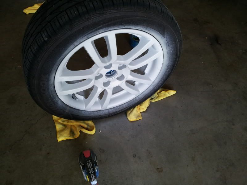 20120620_101946.jpg