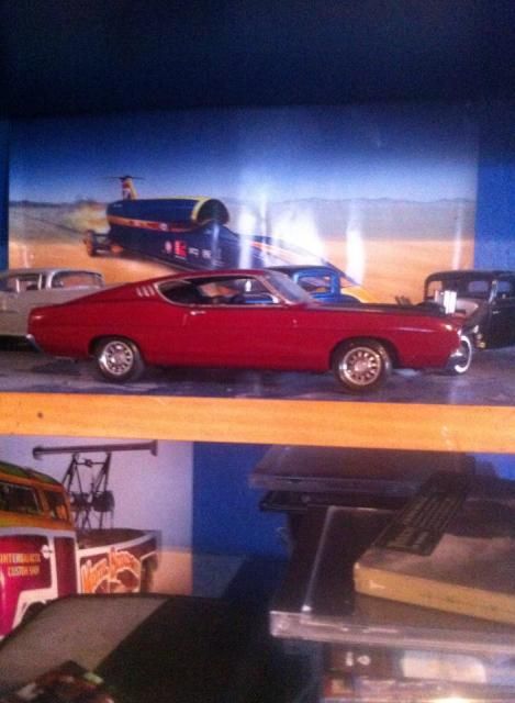 10415589_10154280623690274_2477028584761