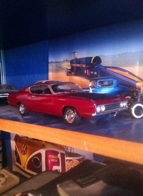 10462804_10154280623980274_6398518756610