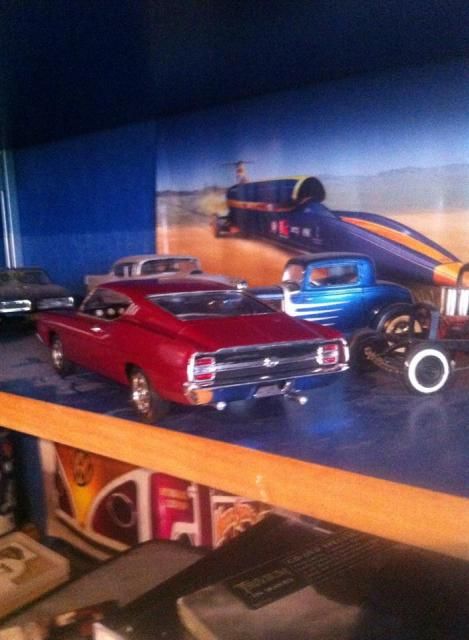 10481948_10154280624335274_6240729647834