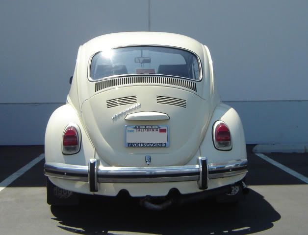 TheSamba.com :: Beetle - Late Model/Super - 1968-up - View Topic - Over ...