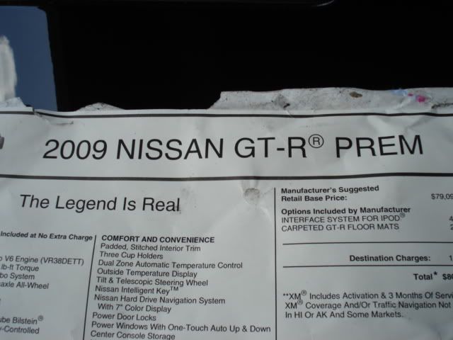 GTR043.jpg