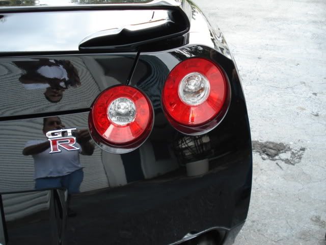 GTR168.jpg