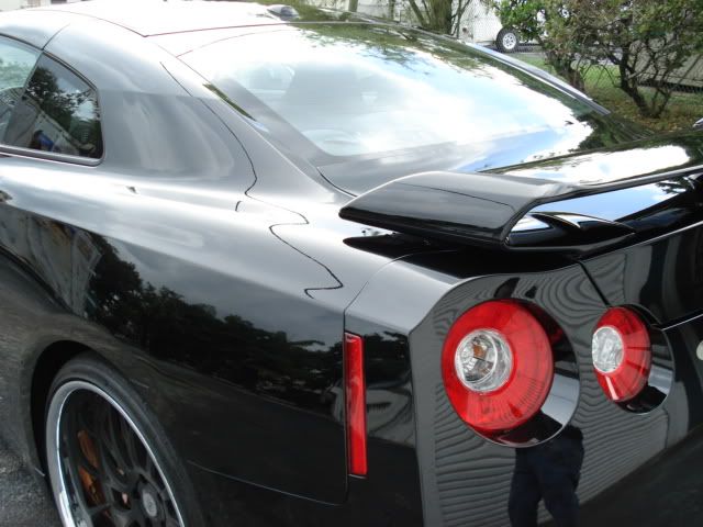 GTR169.jpg