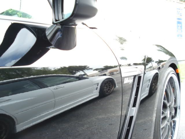 GTR210.jpg