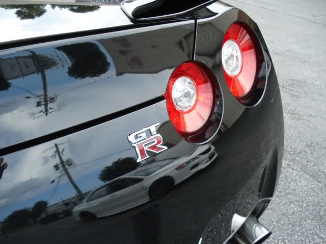 GTR230.jpg