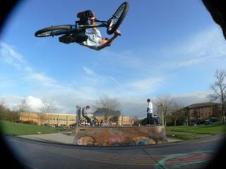 Gaz-Boostair-1.jpg