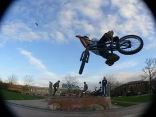 Gaz-Lookbackairmini2-1.jpg