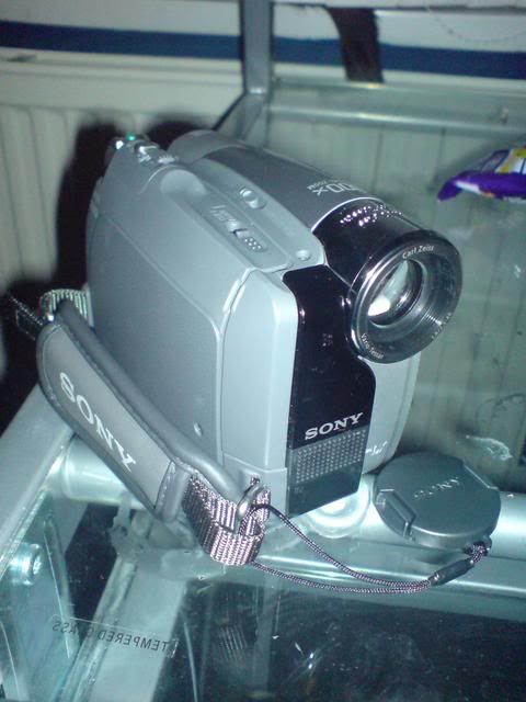 Handycam2.jpg