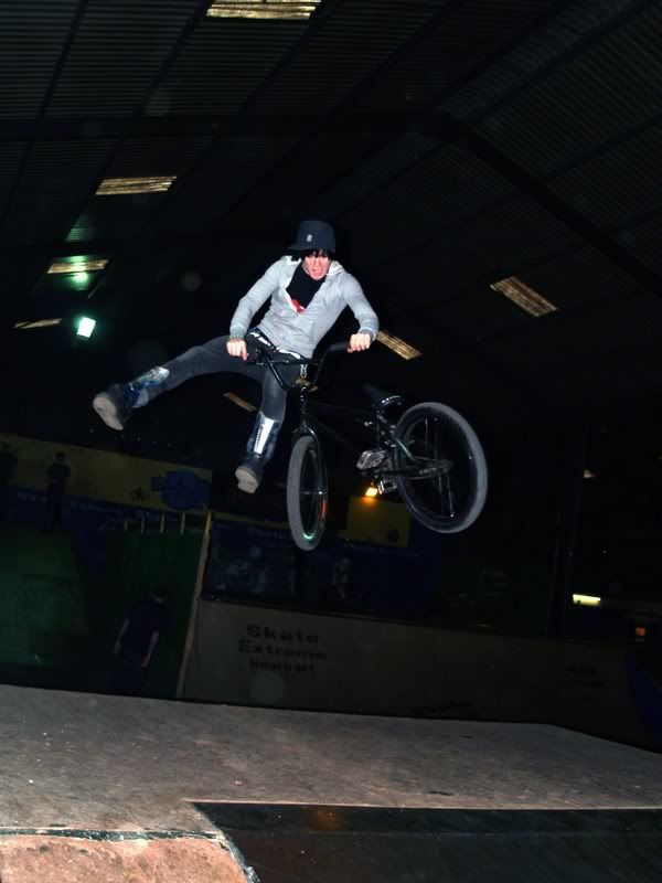 Tailwhip-Port.jpg