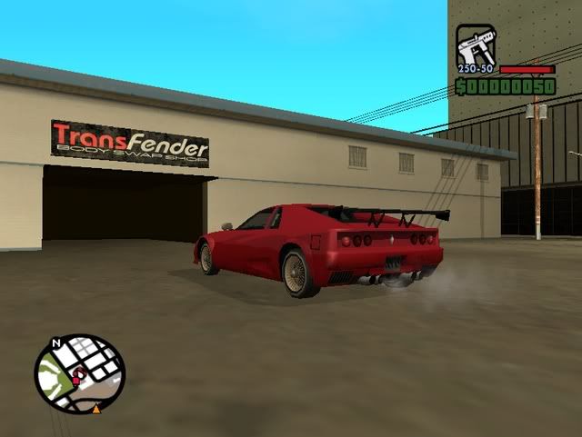 ModedFerrari.jpg