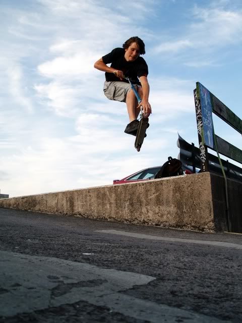 Nosegrab-Ledge.jpg