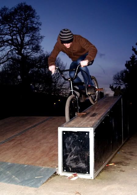 Paul-SmithGrind2-Esp.jpg