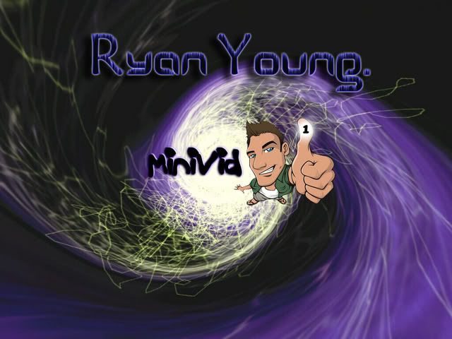 RyanMini1.jpg