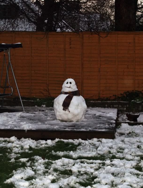 Snowman.jpg