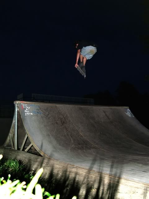 Tailgrab-Spine2.jpg