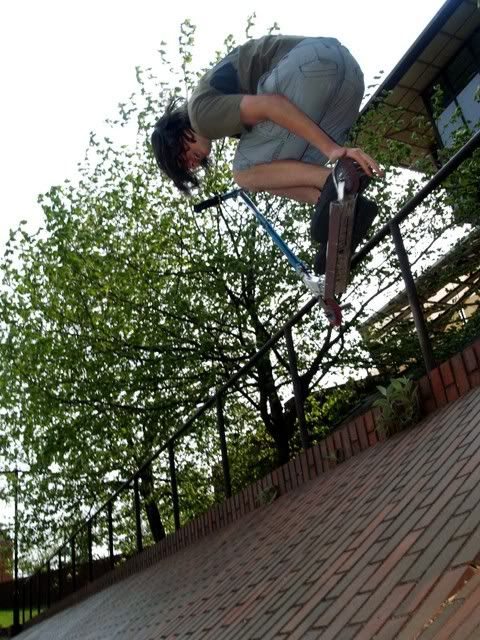 Tailgrab-Street.jpg