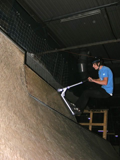 Wallride180.jpg