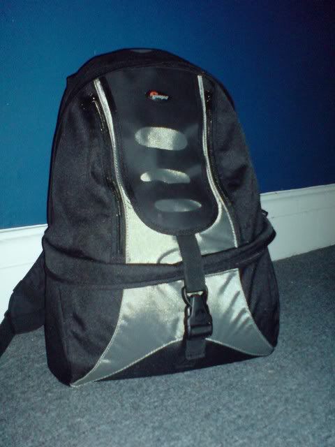 bag2.jpg