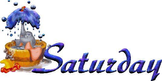 http://i52.photobucket.com/albums/g24/janierogers/Saturday.jpg