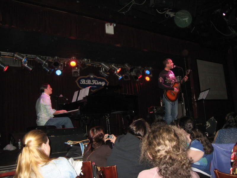 re: The Official Adam Pascal Love Thread, Part 12