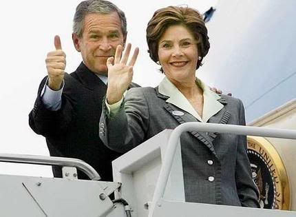 re: Gay sex is hazardous to your health