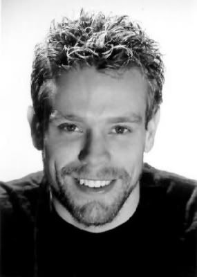 re: The Official Adam Pascal Love Thread, part 13 1/2