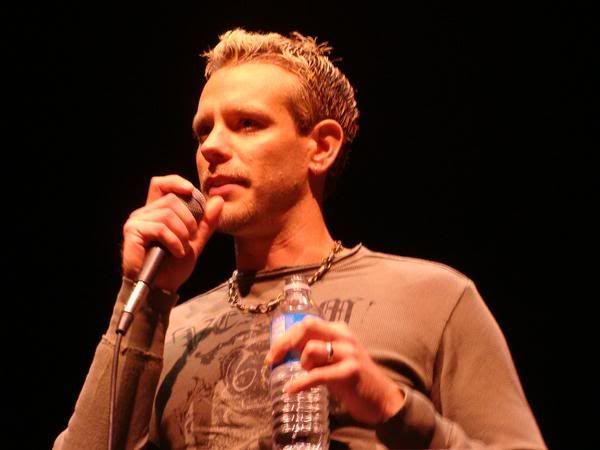 re: The Official Adam Pascal Love Thread, part 13 1/2