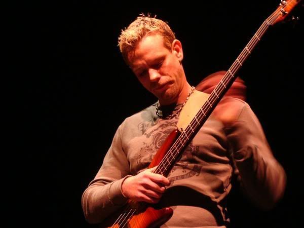 re: The Official Adam Pascal Love Thread, part 13 1/2
