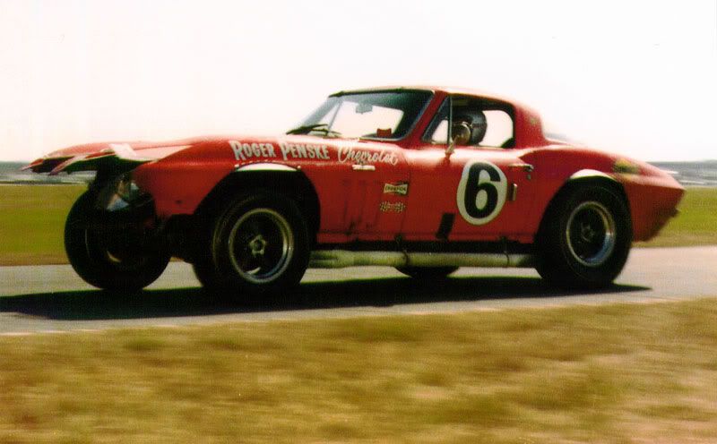 Daytona1966GuldstrandL88.jpg