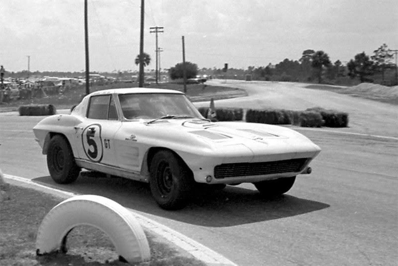 sebring1965.jpg