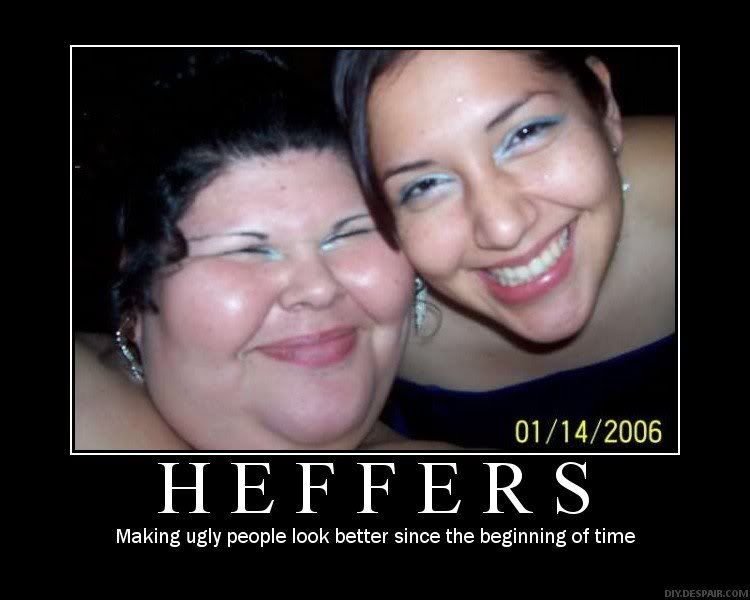 heffers.jpg