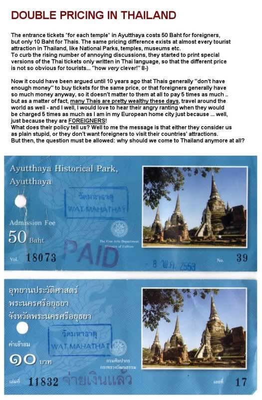 Double_Pricing_Thailand_Tourist_Far.jpg