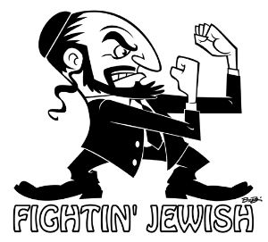  photo Fightin___Jews_by_ATLbladerunner_zpsc1d75589.jpg