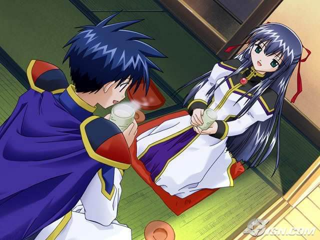 galaxy-angel3-eternal-lovers-200411