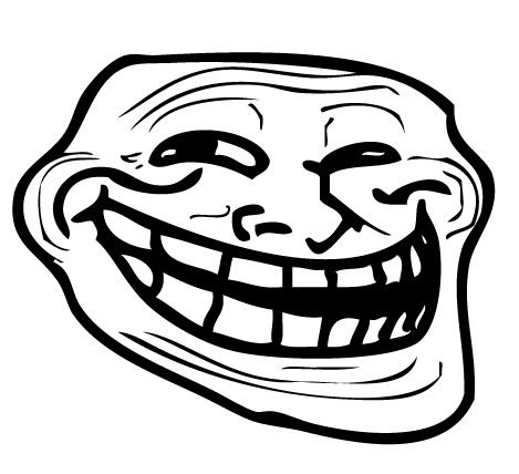 [Image: coolface-1.jpg]