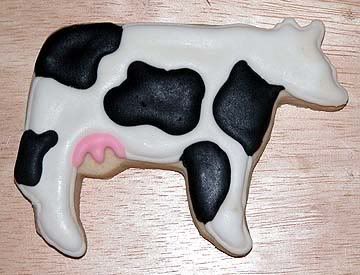 re: BWW holiday tree