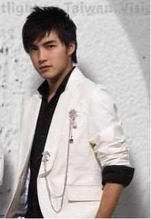 Photo Sharing and Video Hosting...