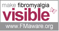National Fibromyalgia Association