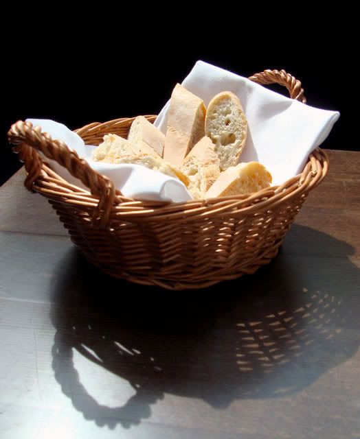 Bread-Basket.jpg