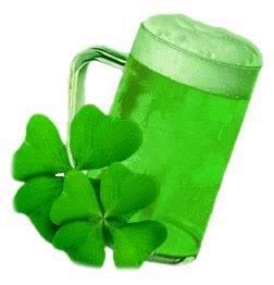 Green Beer Pictures, Images and Photos