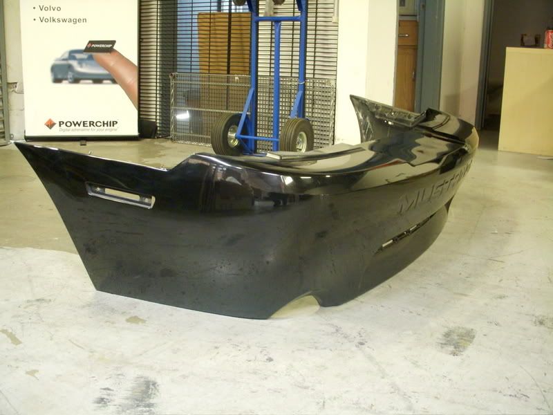 bumper1.jpg