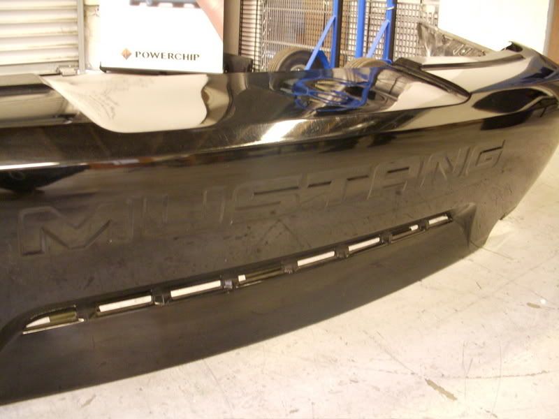 bumper2.jpg