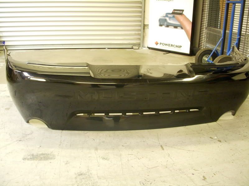 bumper3.jpg
